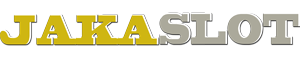 jakaslot